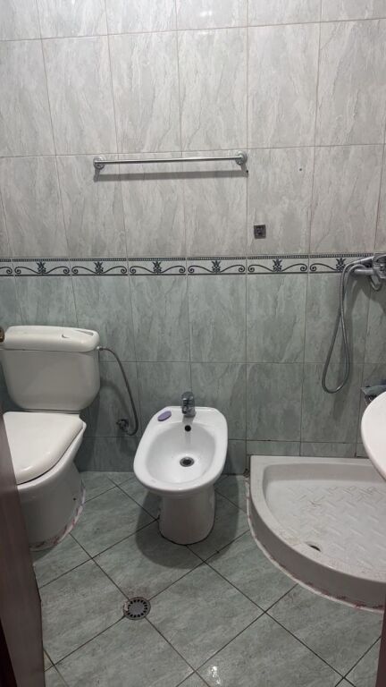 APARTAMENT 1+1 32,000 LEKE FRESK
