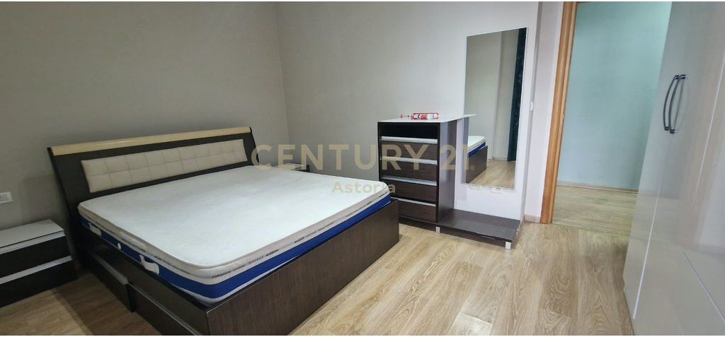 Appartamento 2+1 con 2 bagni in affitto vicino a Ozone Electronic ad Astir! 600 € /Mese 55,000 Lekë /Mese
