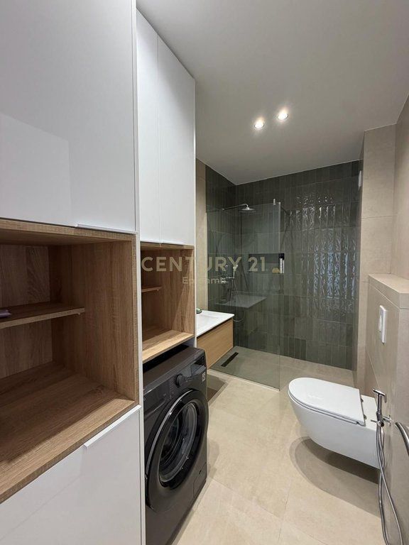 1+1 APARTMENT FOR RENT – GOLEM
