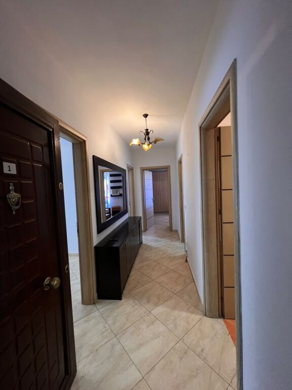 Qera | Apartament 2 + 1 | Komuna e Parisit | 900 €/muaj