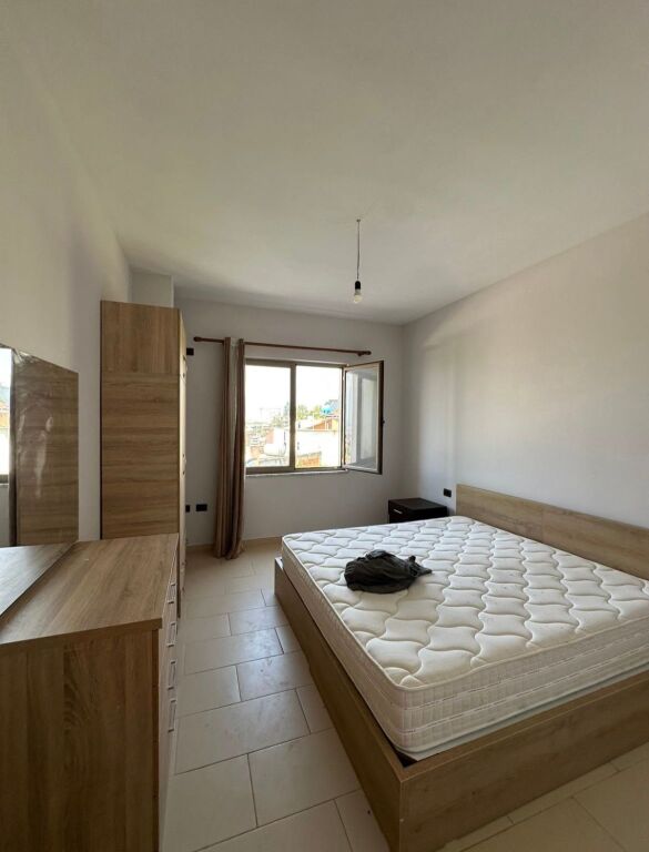 Rent | Apartament 2 + 1 | Rruga Jup Kastrati | 500 €/month