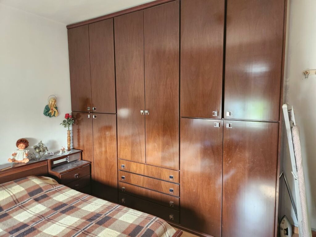 Apartament 1+1 per qera Pazari i Ri !