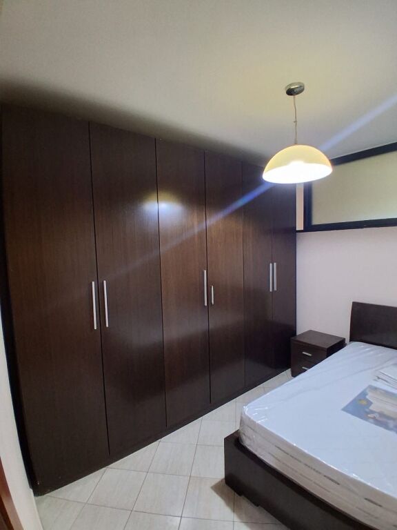 5 May 2+1 Apartment for Rent near Concord