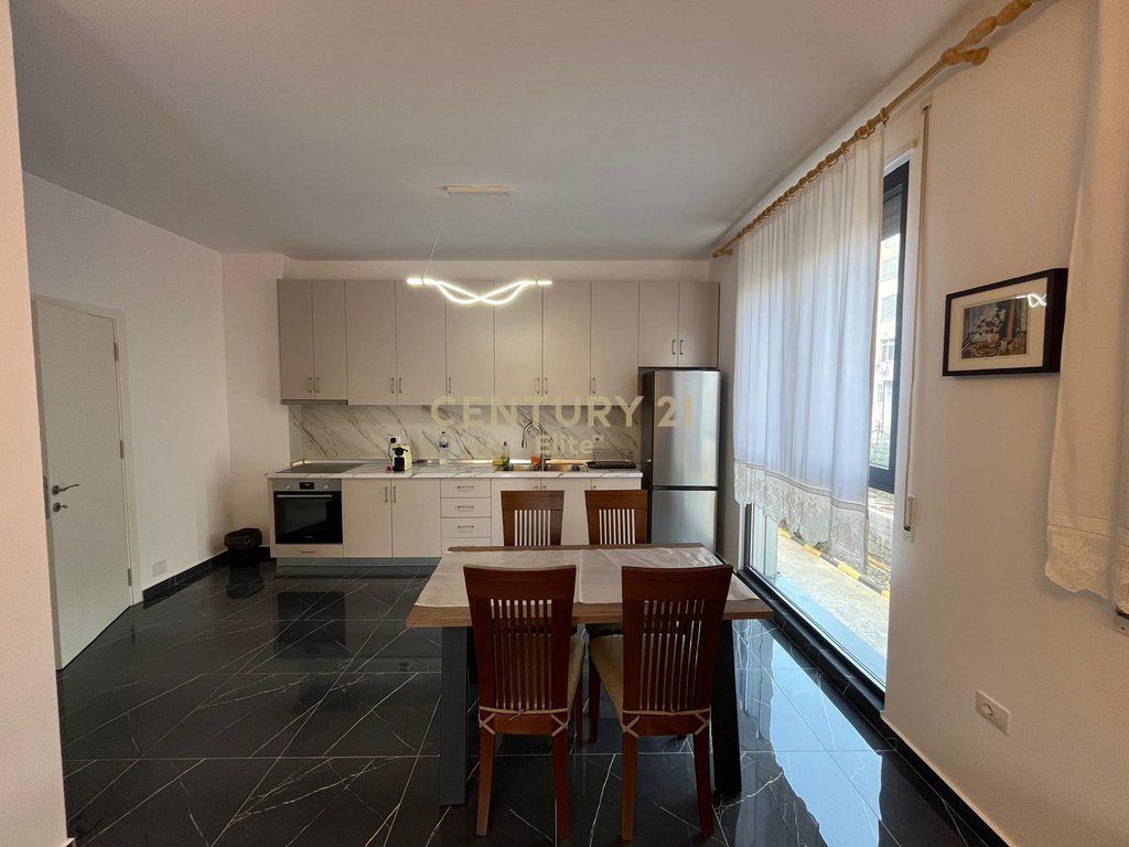 2+1 APARTMENT FOR RENT AT ASL 2 !