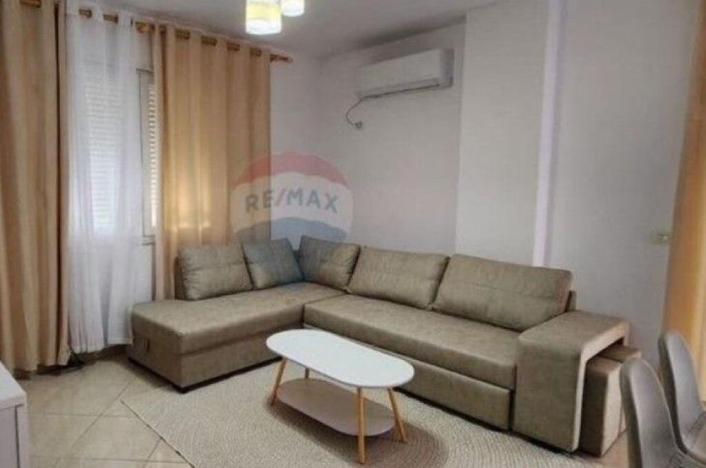 1+1 apartment for sale in Fresk ID: 530181004-1022