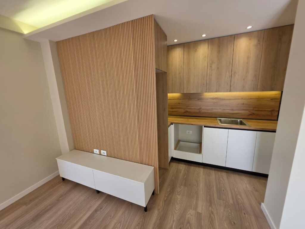 🏡✨Appartamento 1+1 in vendita a Komuna e Parisit🔥