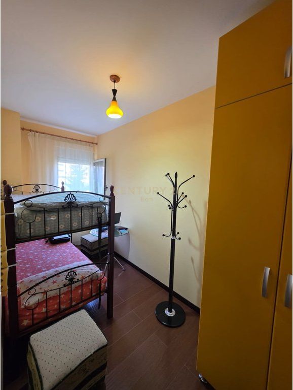 Appartamento 2+1+2 In Vendita a Golem 200-250m dal mare !