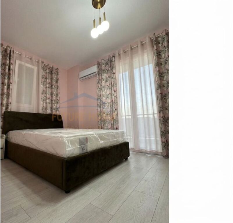 In affitto, appartamento 2+1, Don Bosko, Tirana .