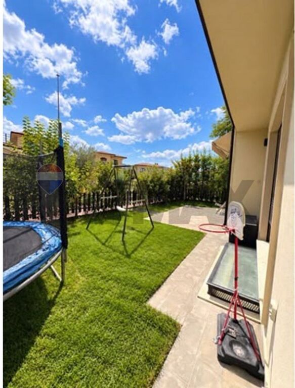 Villa - For Rent - Tuscany Villas, Tirana(ID: 530481001-1466)