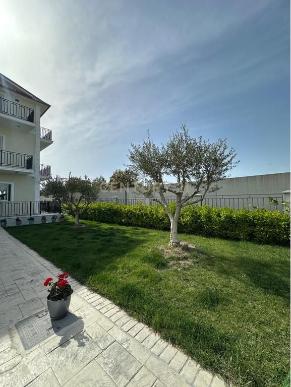 3-story villa for sale in Spitallë, Durrës