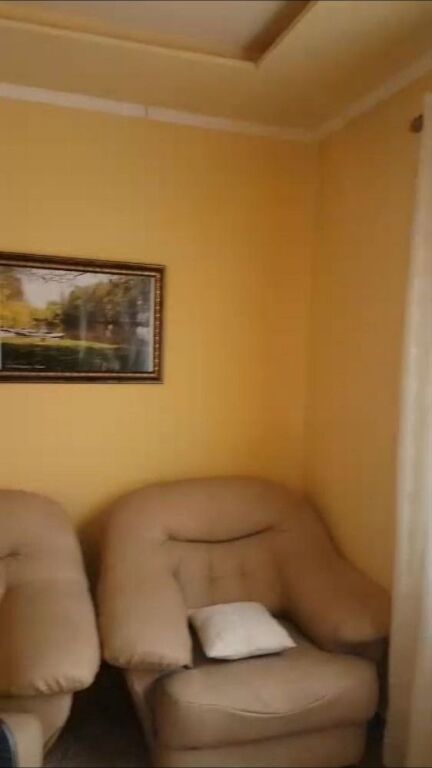 APARTAMENT 2+1 50,000 LEKE SIRI KODRA