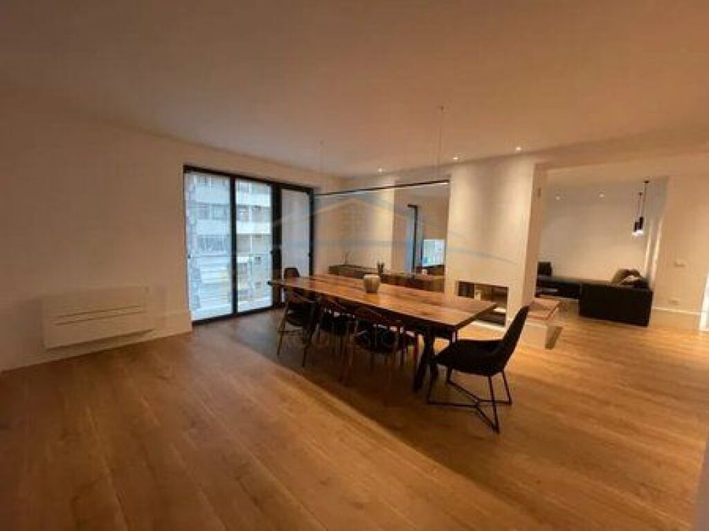Qera, Penthouse 2+1+2+Post Parkimi, Kompleksi Nobis, Liqeni Artificial.