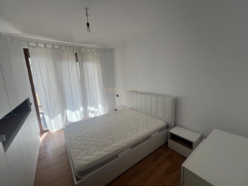 Appartamento 2+1 in affitto a Fresk