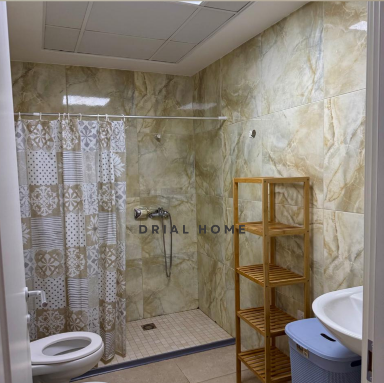2+1 apartment for rent in Don Bosko