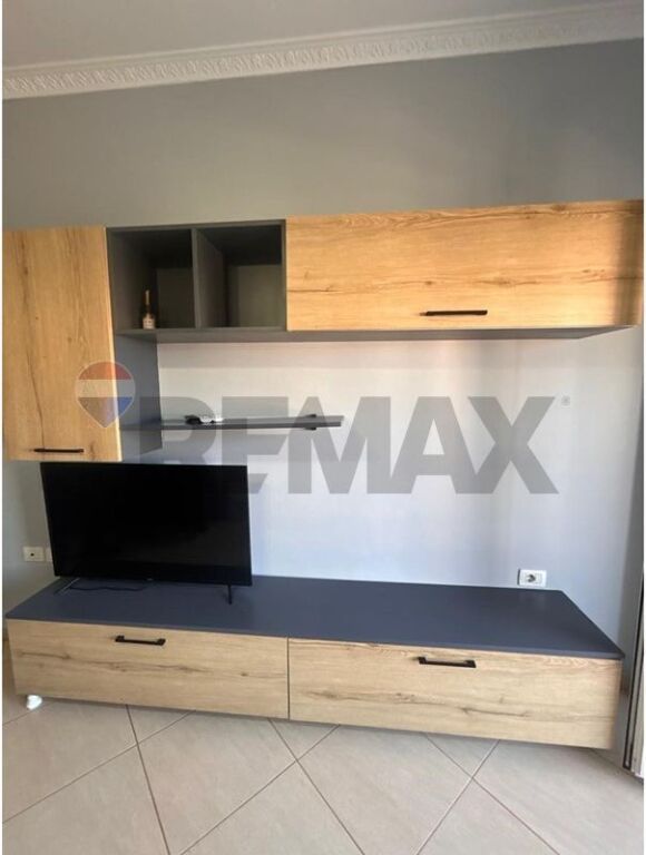 🏡 APARTAMENT 2+1 ME QIRA – PRANË JUMBO, VLORË!