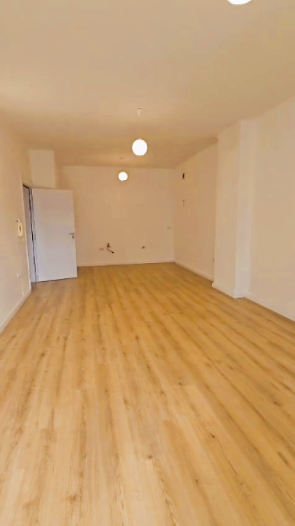 🏢SHITET APARTAMENT 1+1 📍Përballë Delijorgjit🗝️
