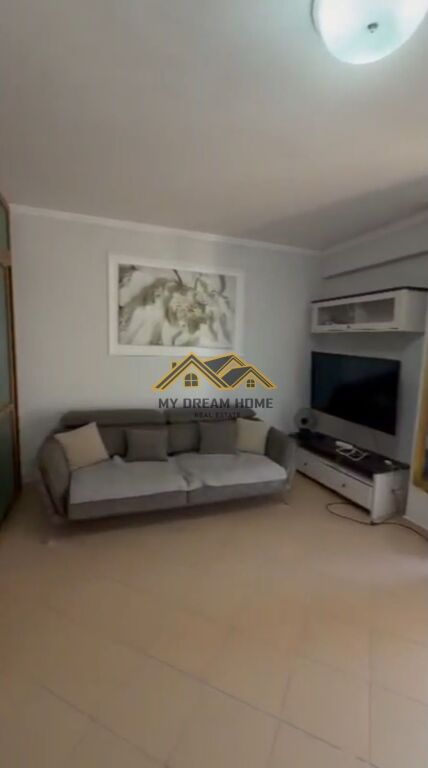 JEPET ME QIRA APARTAMENT 2+1 PLAZH, DURRES.