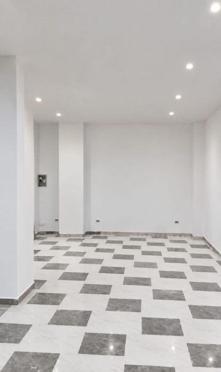 🏢🔥 BUSINESS PREMISES FOR SALE – ILIRIA BEACH, DURRËS
