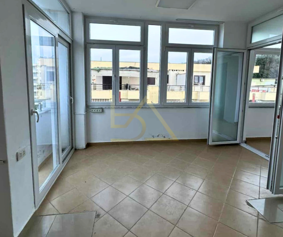 2+1 APARTMENT FOR SALE – SHKËMBI I KAVAJËS, DURRËS