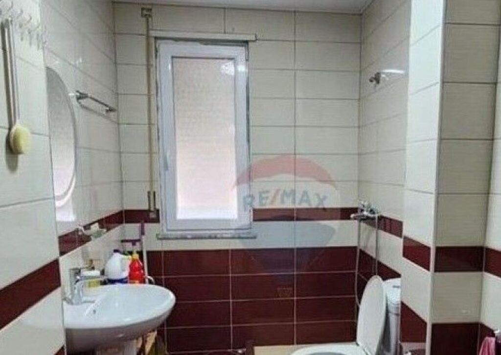 1+1 apartment for sale in Fresk ID: 530181004-1022