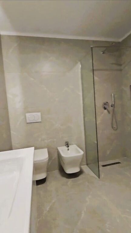 🔔Shitet apartament 1+1 perballe Delijorgjit, RR:Kavajes🔥