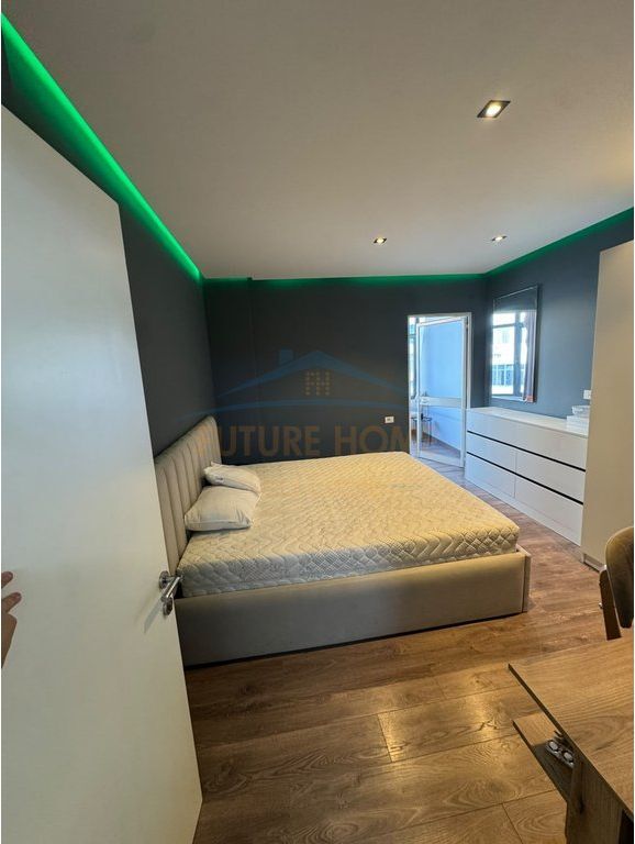 Shitet, Apartament 2+1, Don Bosko, Tiranë1700