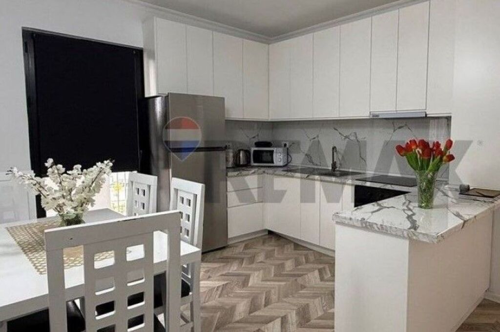 Appartamento 2+1 in via 5 Maji  ID: 530181053-769