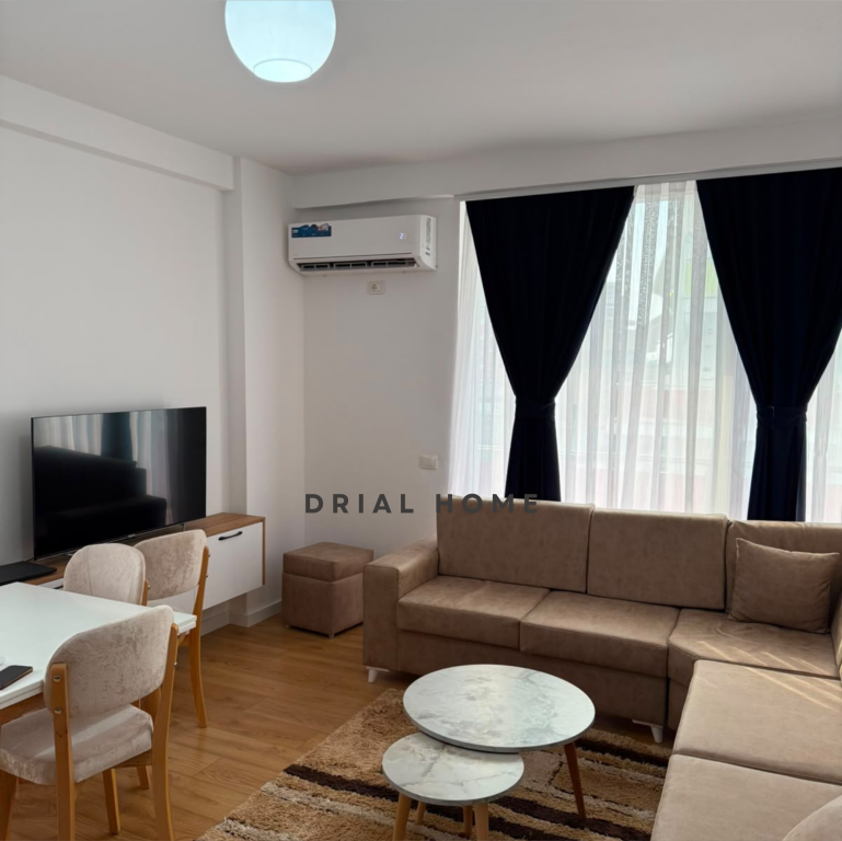 2+1 apartment for rent
