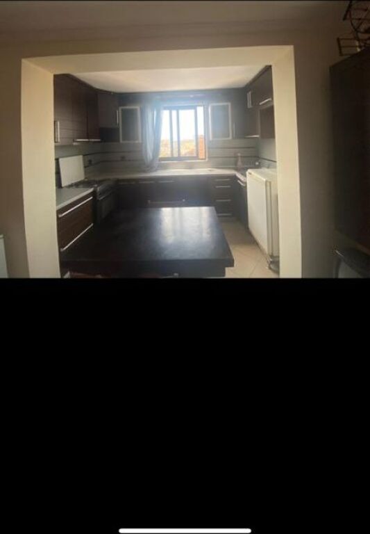 Qera | Apartament 2 + 1 | Medreseja | 500 €/muaj