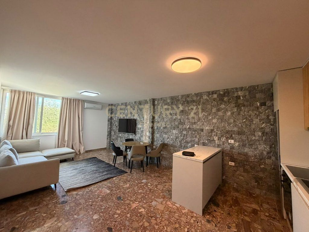 Farka, 1+1 Apartment for Rent