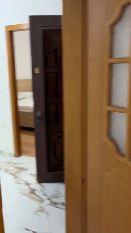 For rent 1+1 apartment, Neighborhood 18, Durres 30,000 lek