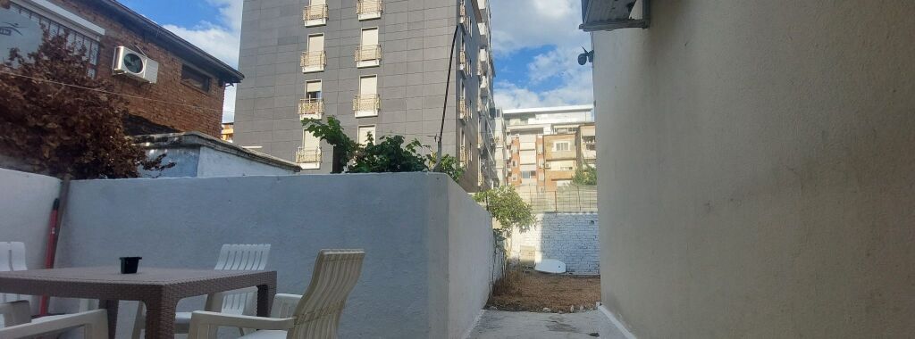 Affitto | Ambjent Biznesi | 21 Dhjetori | 700 €/mese