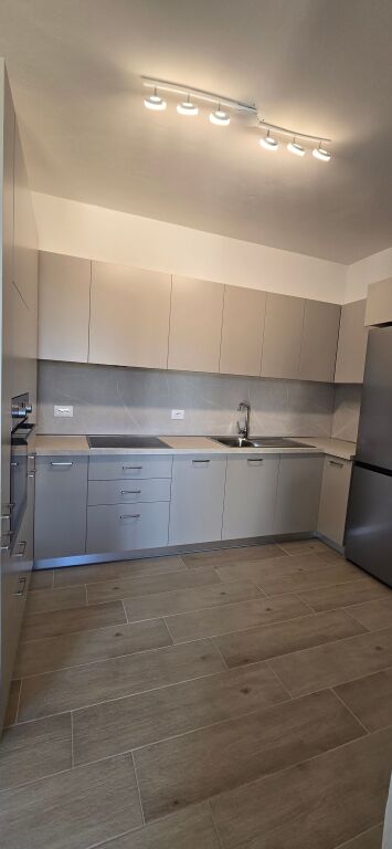 APARTAMENT 2+1, RRUGA E DIBRES