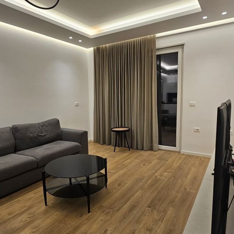 🏡✨ JEPET ME QIRA APARTAMENT 2+1+2 – ZONA TEG ✨🏡