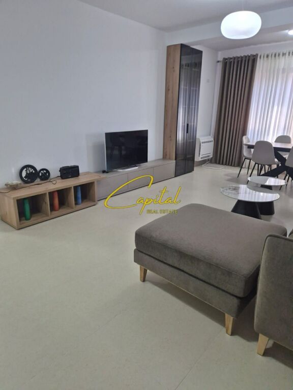 APARTAMENT ME QIRA 2+1+2 VILAT AMERIKANE 85.000 LEKE
