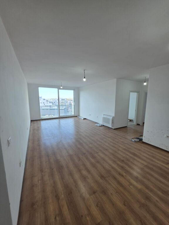 Super appartamento 2+1+2 in affitto in via Dibra F ID 5830