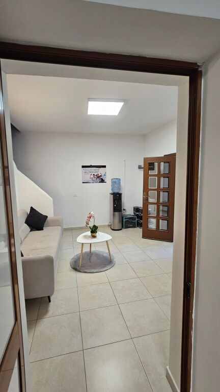 Villa in affitto | Brryli | 120m²