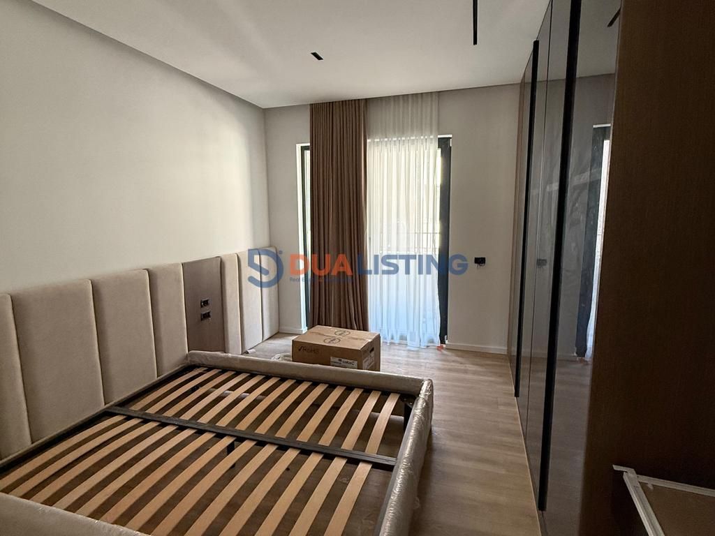 🏡 SHITET APARTAMENT 1+1 + POST PARKIMI 🅿️