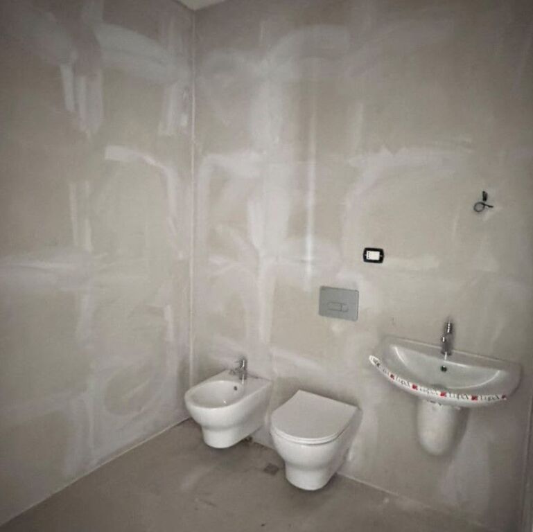 🏢✨ SHITET APARTAMENT 2+1+2 | REZIDENCA TURDIU – FUSHA E AVIACIONIT ✨🏢