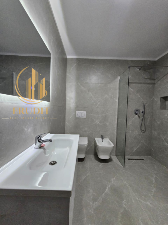 🏡 APARTMENT FOR SALE 1+1 KAVAJËS STREET, TIRANA