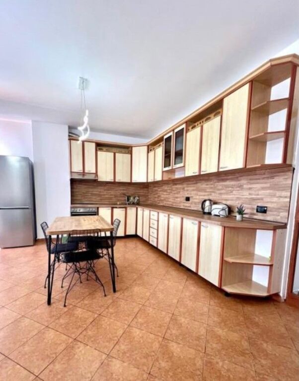 Appartamento 2+1 in affitto a Don Bosko ID 5823