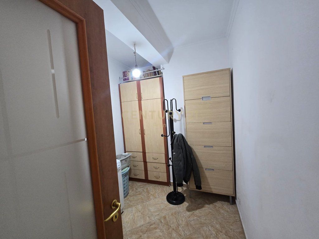 2+1+2 APARTMENT FOR RENT – AT USLUGA, NEAR THE TRAIN STATION