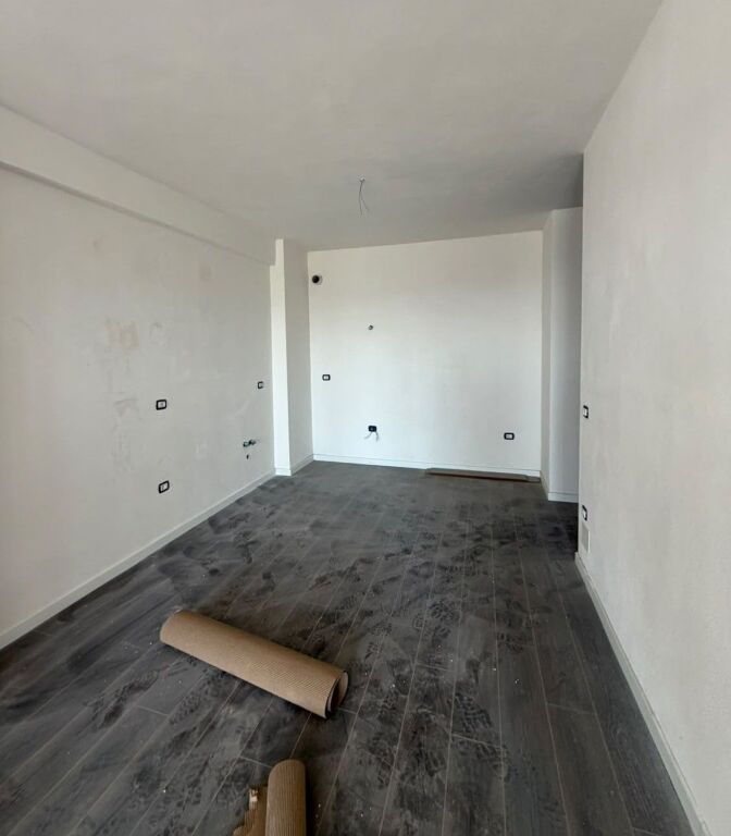 📌Shitet Apartament 2+1 +2T Rezidenca Turdiu – Fusha e Aviacionit ✨🏢