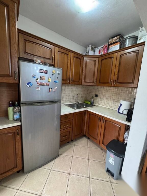Apartament 2+1 në Shitje, Tirana e Re!