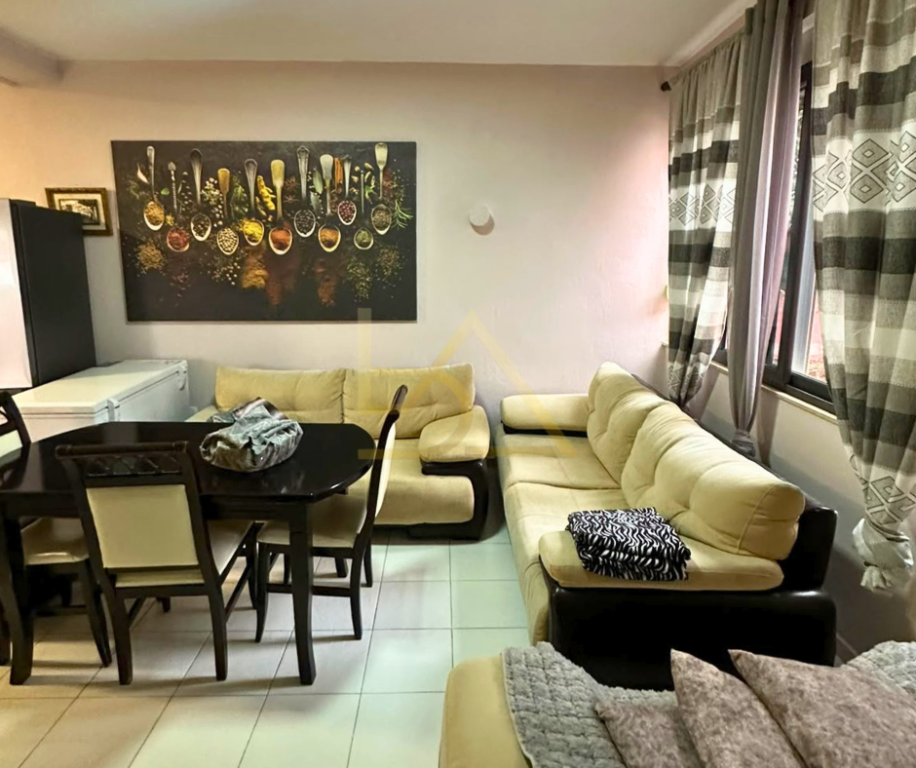 SHITET VILË 3-KATËSHE – FRESK, TIRANË