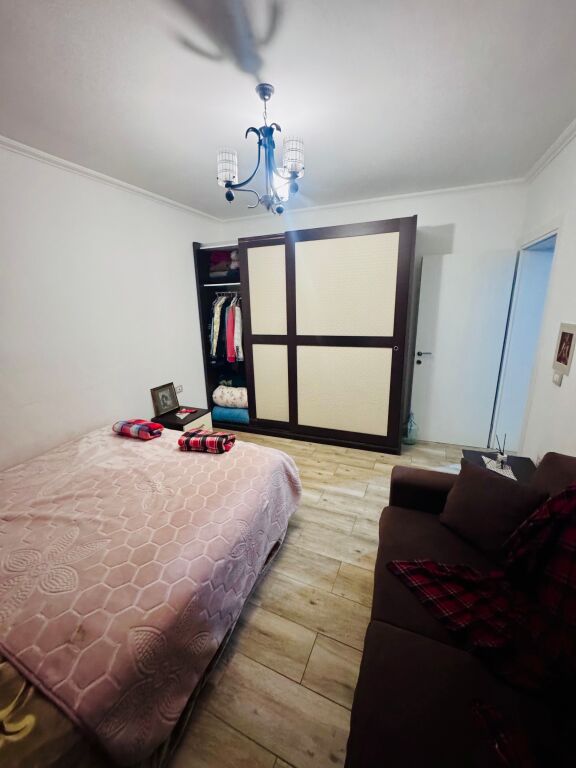 🏡 SUPER RAST PËR SHITJE 2+1– MYSLYM SHYRI, TIRANË!