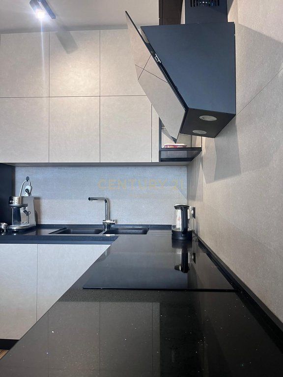 Apartament 2+2 Me Qira në Currila, Durrës - 1200€ | 138 m²