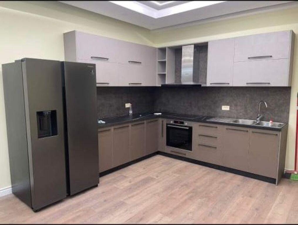 Apartment for rent 2+1+2 bathrooms