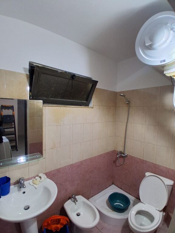 5 May 2+1 Apartment for Rent near Concord