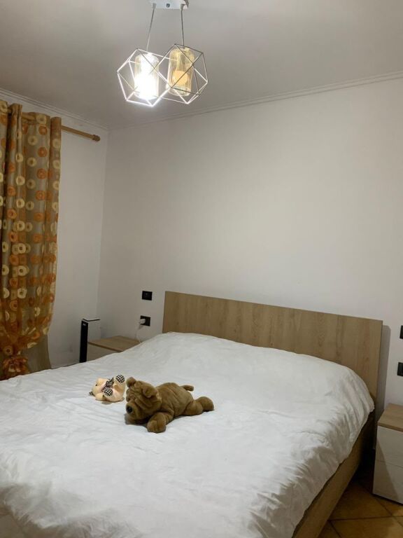 Apartment for rent 1+1